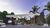 Apartamento, 3 quartos, 140 m² - Foto 2