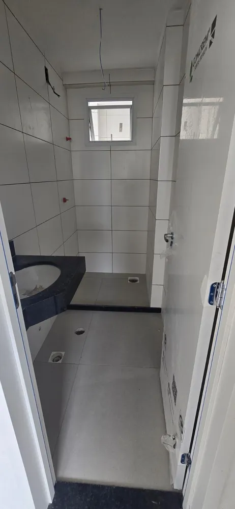 Apartamento, 3 quartos, 57 m² - Foto 12
