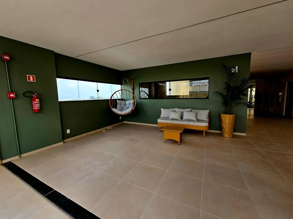 Apartamento, 3 quartos, 79 m² - Foto 7