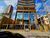Apartamento, 3 quartos, 79 m² - Foto 2