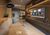 Apartamento, 2 quartos, 62 m² - Foto 3