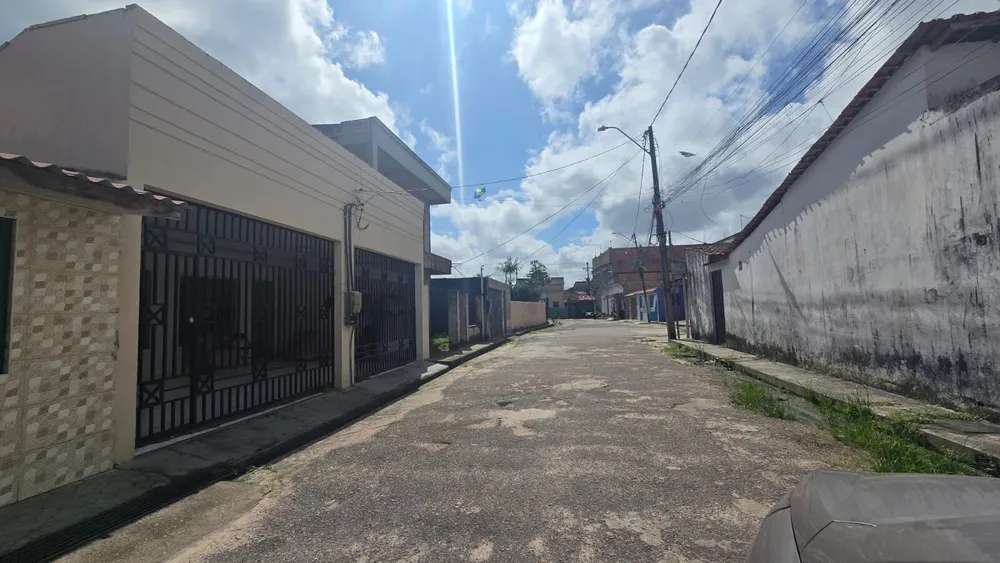 Casa, 3 quartos, 165 m² - Foto 8