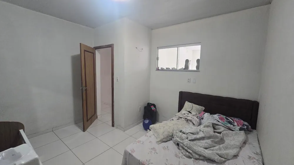 Casa, 3 quartos, 165 m² - Foto 3