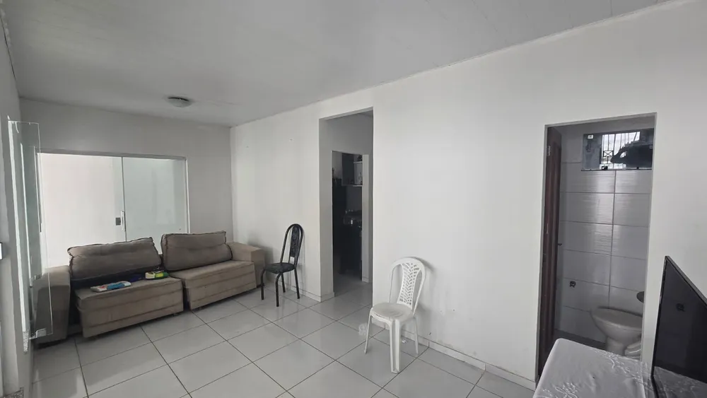 Casa, 3 quartos, 165 m² - Foto 10