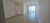 Apartamento, 3 quartos, 90 m² - Foto 4