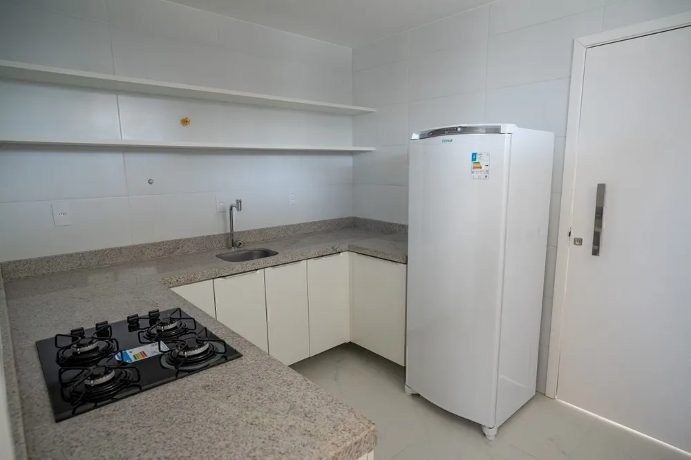 Apartamento, 3 quartos, 84 m² - Foto 6