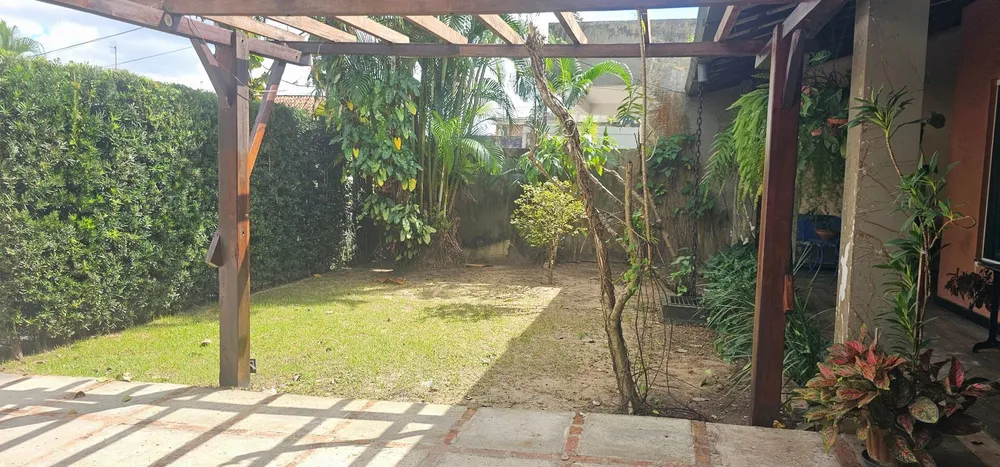 Casa, 3 quartos, 450 m² - Foto 4