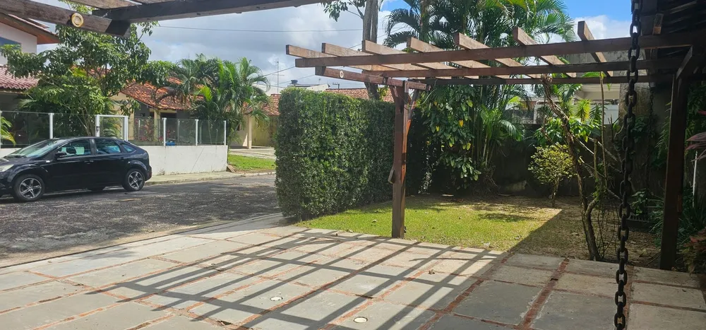 Casa, 3 quartos, 450 m² - Foto 6