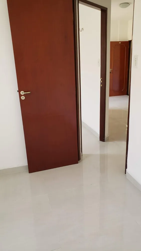Apartamento, 2 quartos, 42 m² - Foto 1