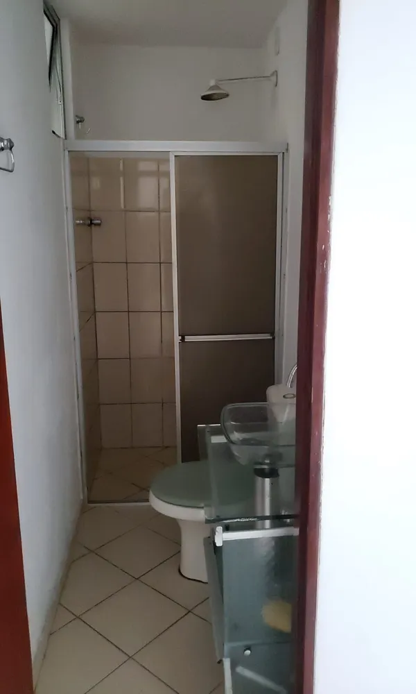 Apartamento, 2 quartos, 42 m² - Foto 6