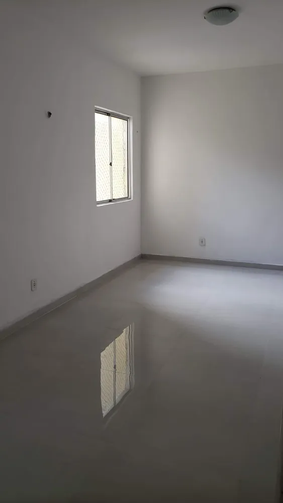 Apartamento, 2 quartos, 42 m² - Foto 9