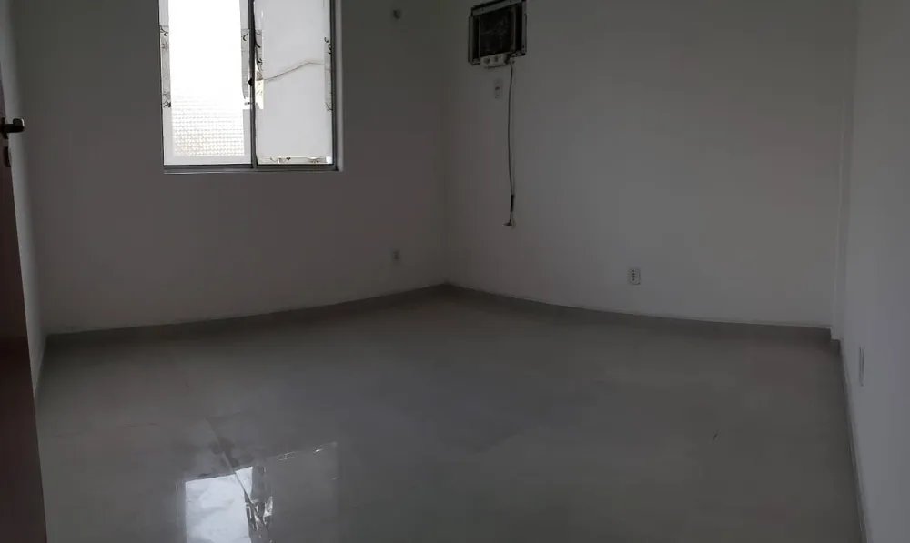 Apartamento, 2 quartos, 42 m² - Foto 5