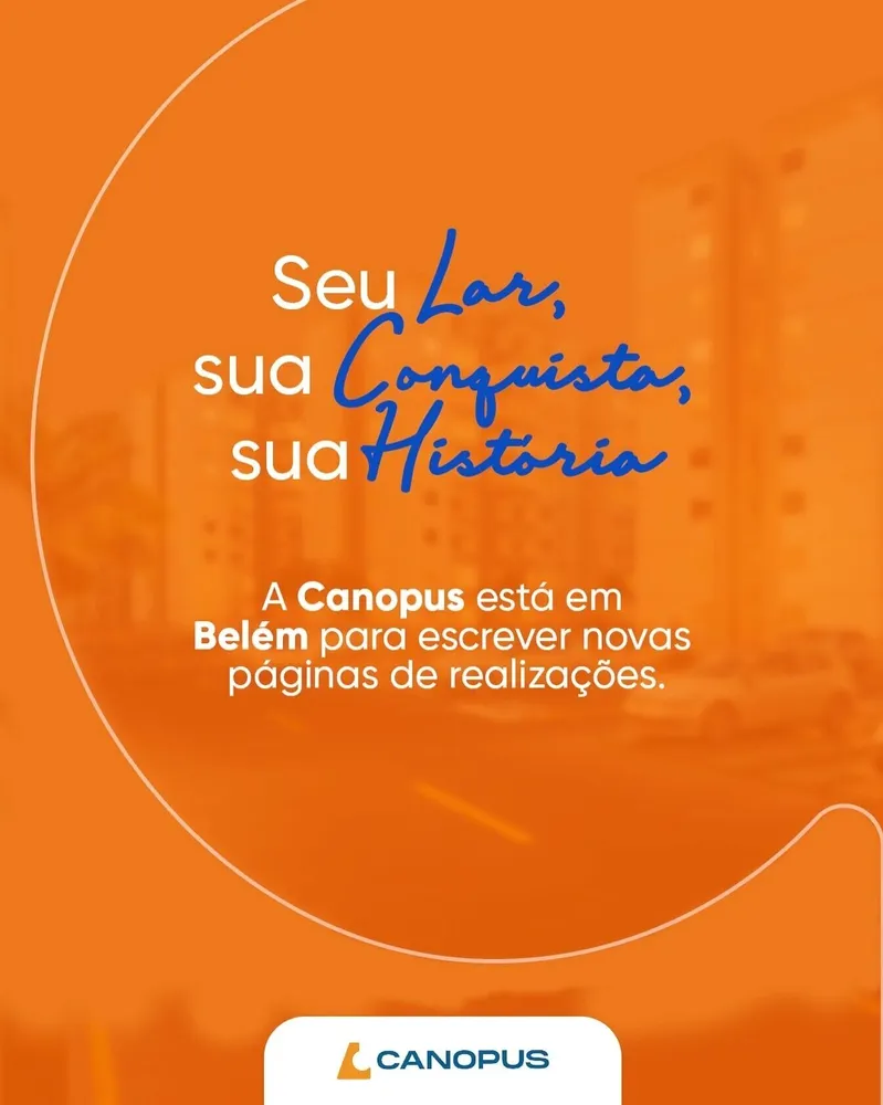 Apartamento, 2 quartos, 43 m² - Foto 11