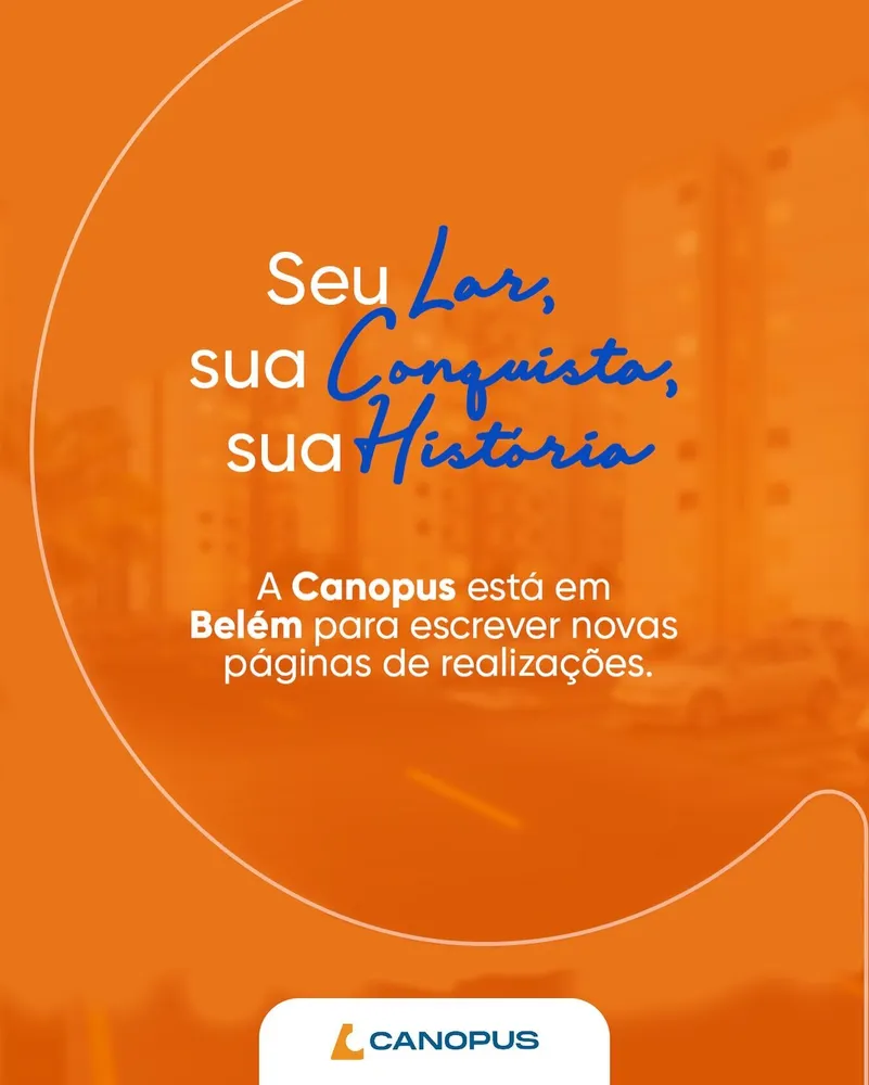 Apartamento, 2 quartos, 43 m² - Foto 5