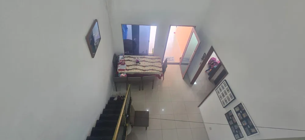 Casa, 3 quartos, 160 m² - Foto 8