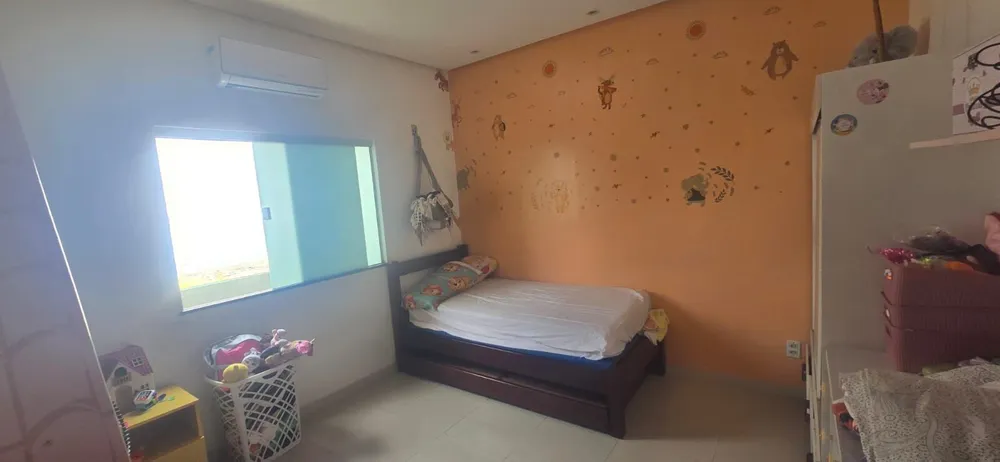 Casa, 3 quartos, 160 m² - Foto 9