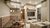 Apartamento, 2 quartos, 51 m² - Foto 1