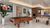 Apartamento, 2 quartos, 51 m² - Foto 6