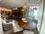 Apartamento, 2 quartos, 78 m² - Foto 5