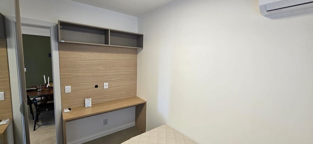 Apartamento à venda com 2 quartos, 68m² - Foto 4