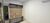 Apartamento, 2 quartos, 68 m² - Foto 4