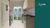 Apartamento, 2 quartos, 46 m² - Foto 16