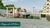 Apartamento, 2 quartos, 46 m² - Foto 17