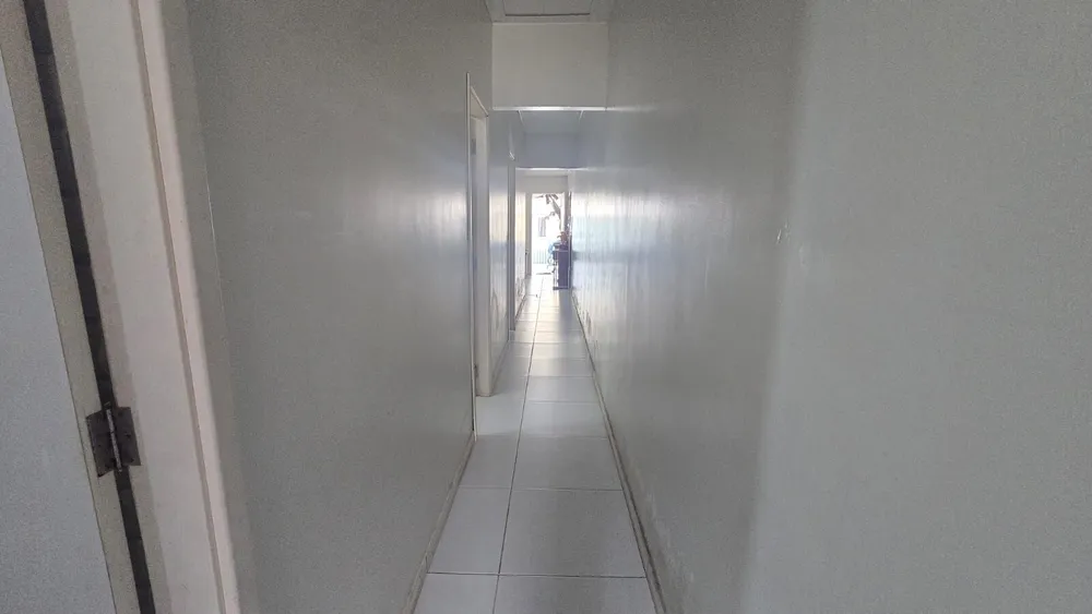 Apartamento, 3 quartos, 125 m² - Foto 1
