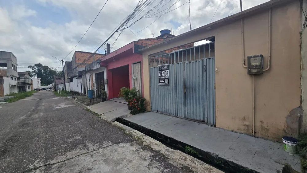 Apartamento, 3 quartos, 125 m² - Foto 7