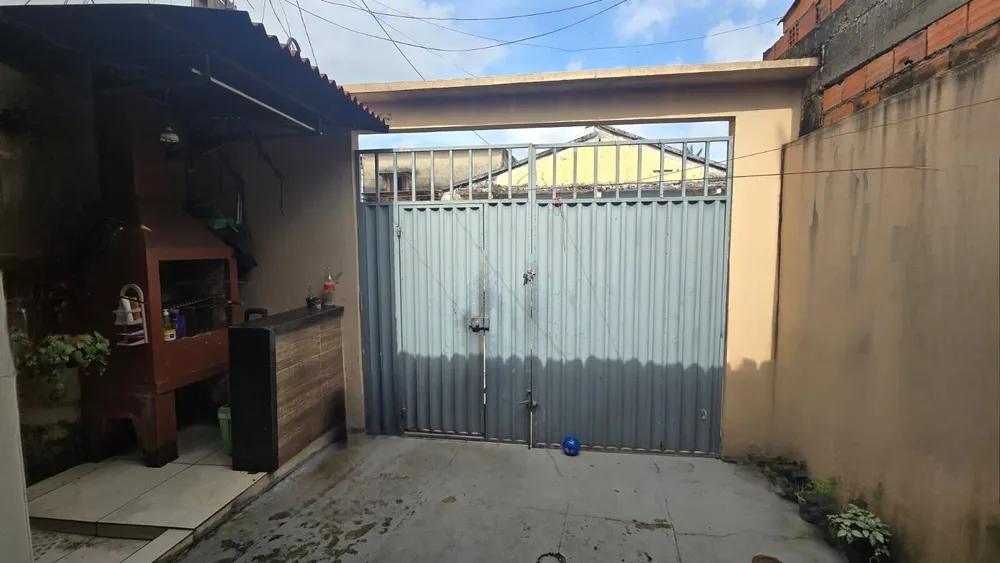 Apartamento, 3 quartos, 125 m² - Foto 2