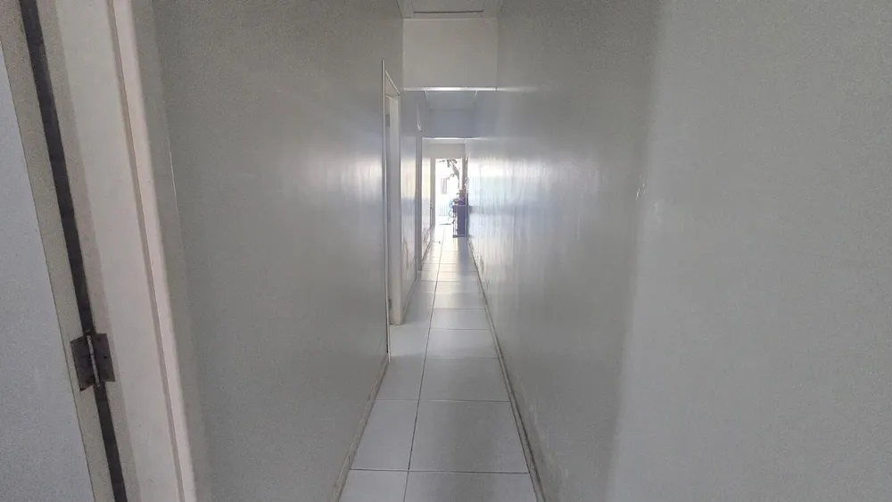 Apartamento, 3 quartos, 125 m² - Foto 10