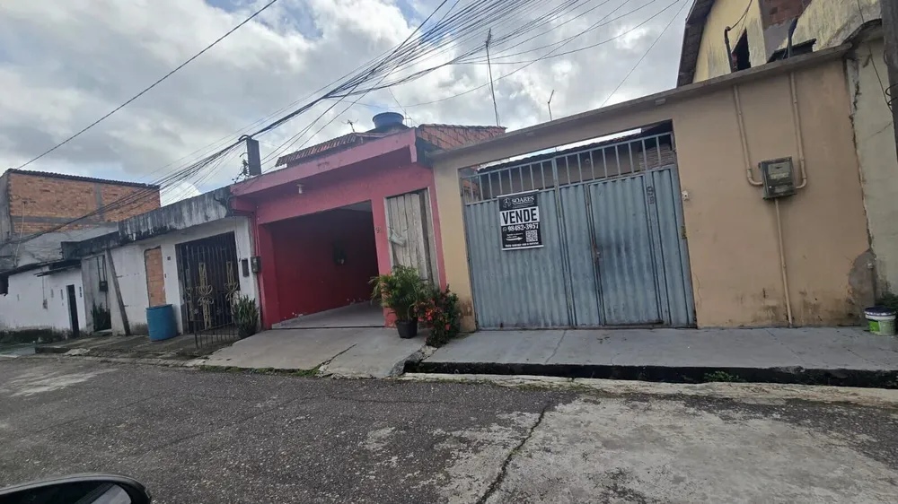 Apartamento, 3 quartos, 125 m² - Foto 9
