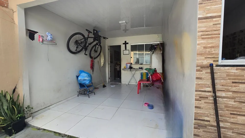 Apartamento, 3 quartos, 125 m² - Foto 6
