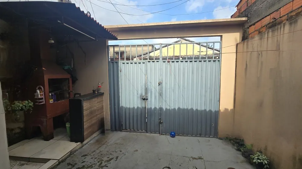Apartamento, 3 quartos, 125 m² - Foto 11