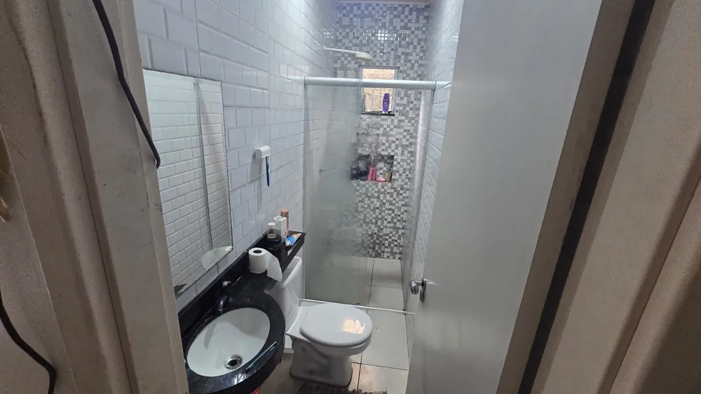 Apartamento, 3 quartos, 125 m² - Foto 8