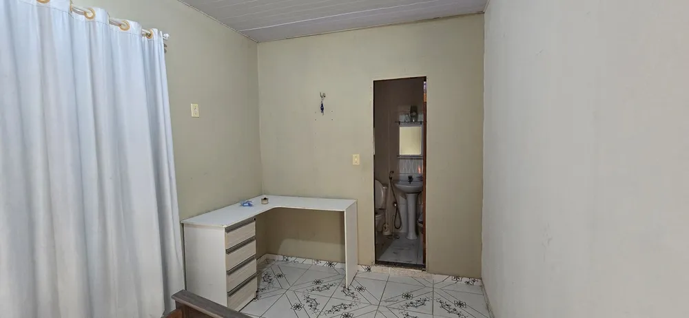 Casa, 3 quartos, 200 m² - Foto 2