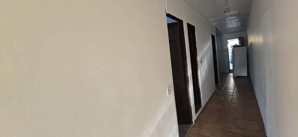 Casa, 3 quartos, 200 m² - Foto 8