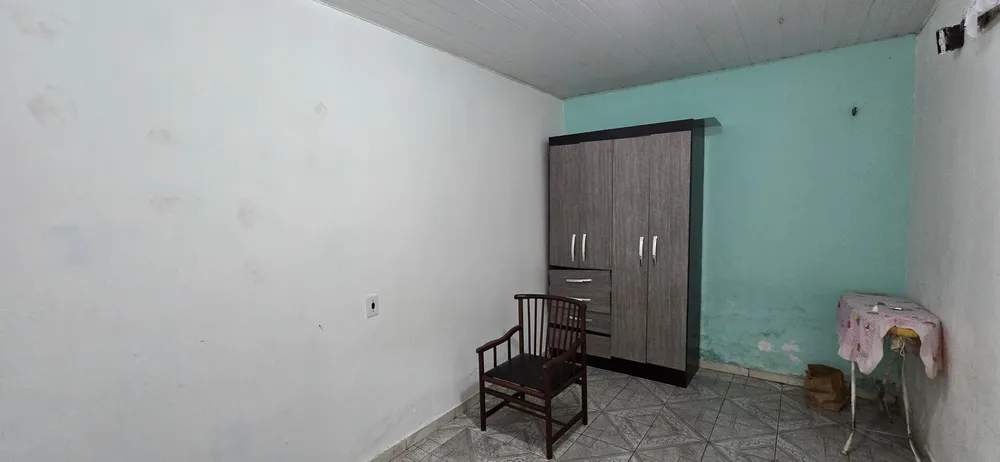 Casa, 3 quartos, 200 m² - Foto 4