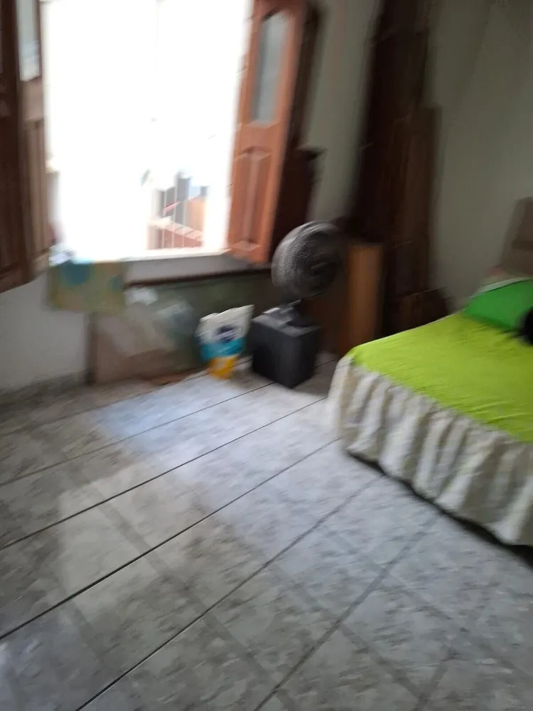Casa, 4 quartos, 234 m² - Foto 8
