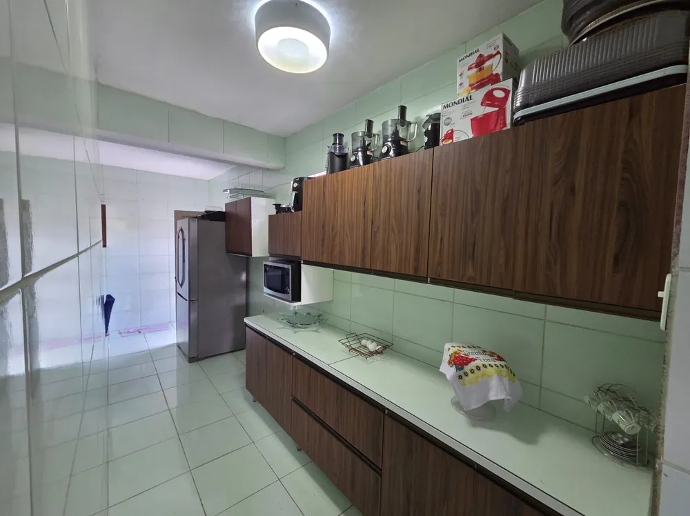 Casa, 4 quartos, 234 m² - Foto 3