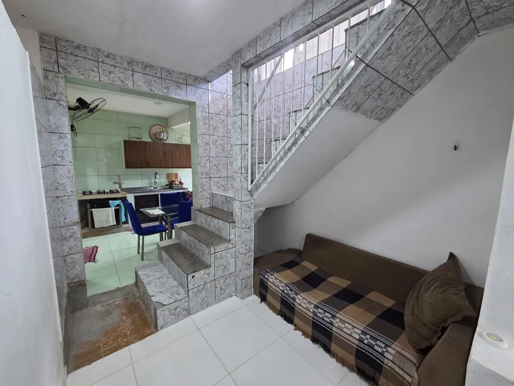 Casa, 4 quartos, 234 m² - Foto 5