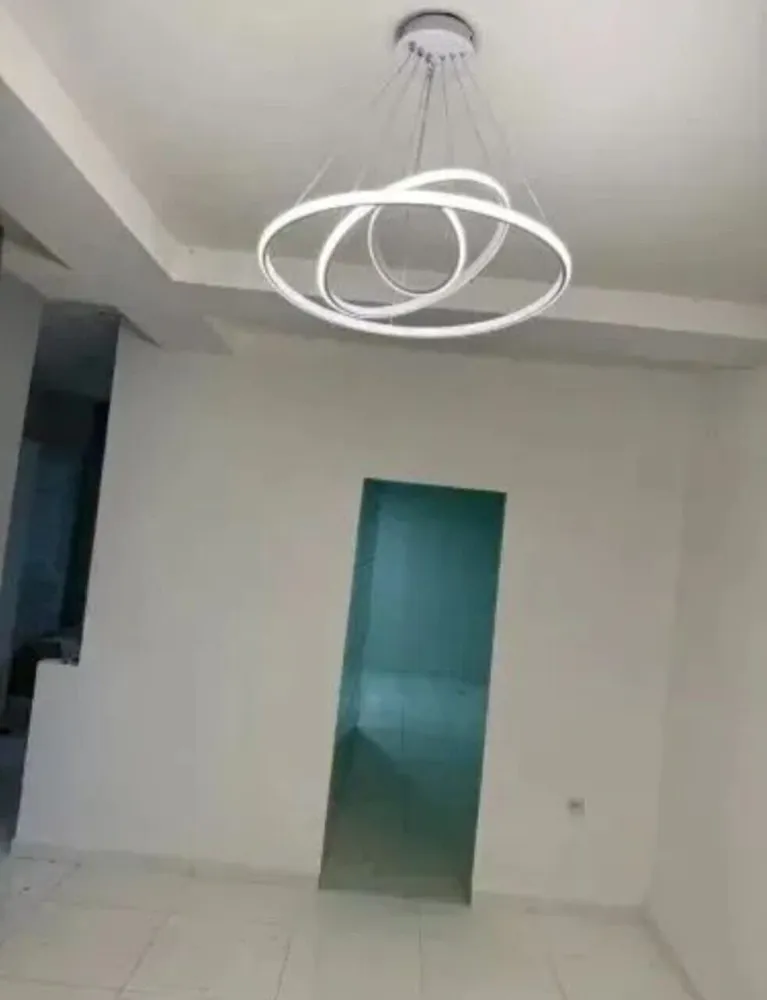 Casa, 4 quartos, 234 m² - Foto 4