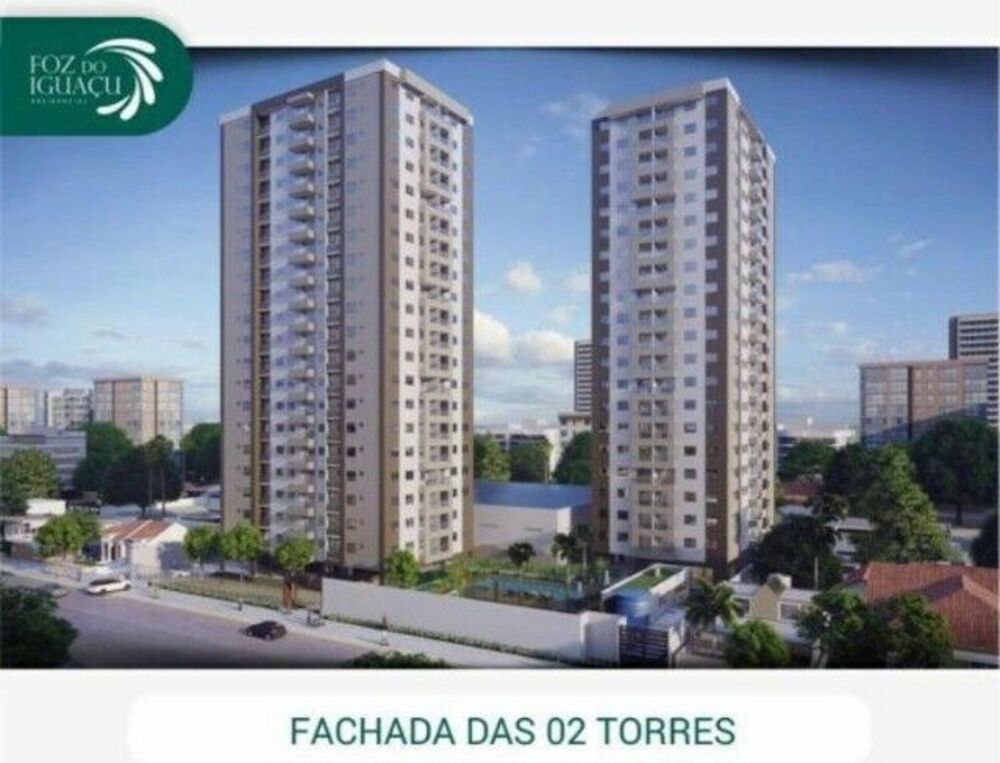 Apartamento, 3 quartos, 90 m² - Foto 4