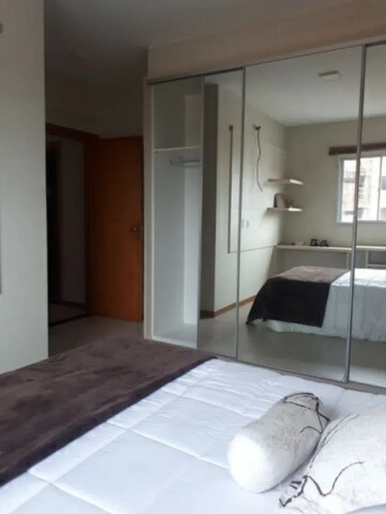 Apartamento, 2 quartos, 73 m² - Foto 7