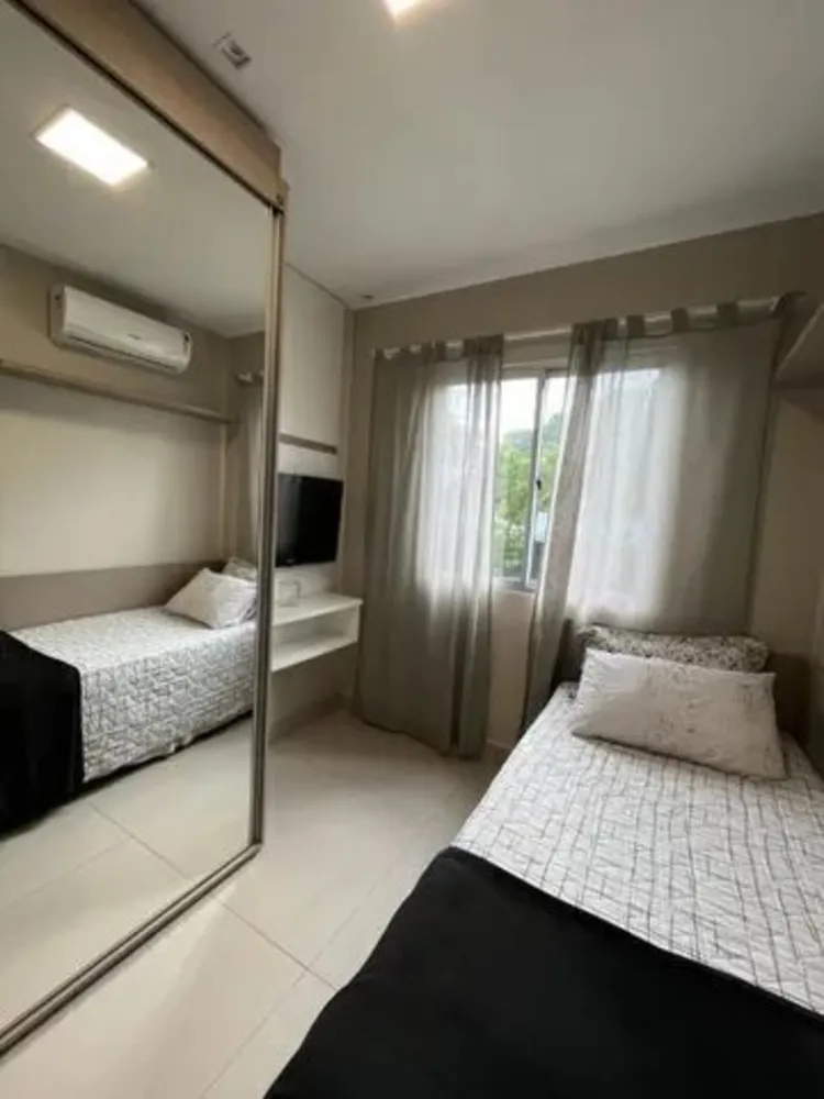 Apartamento, 2 quartos, 51 m² - Foto 14