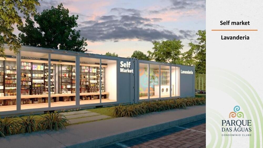 Apartamento, 2 quartos, 42 m² - Foto 13