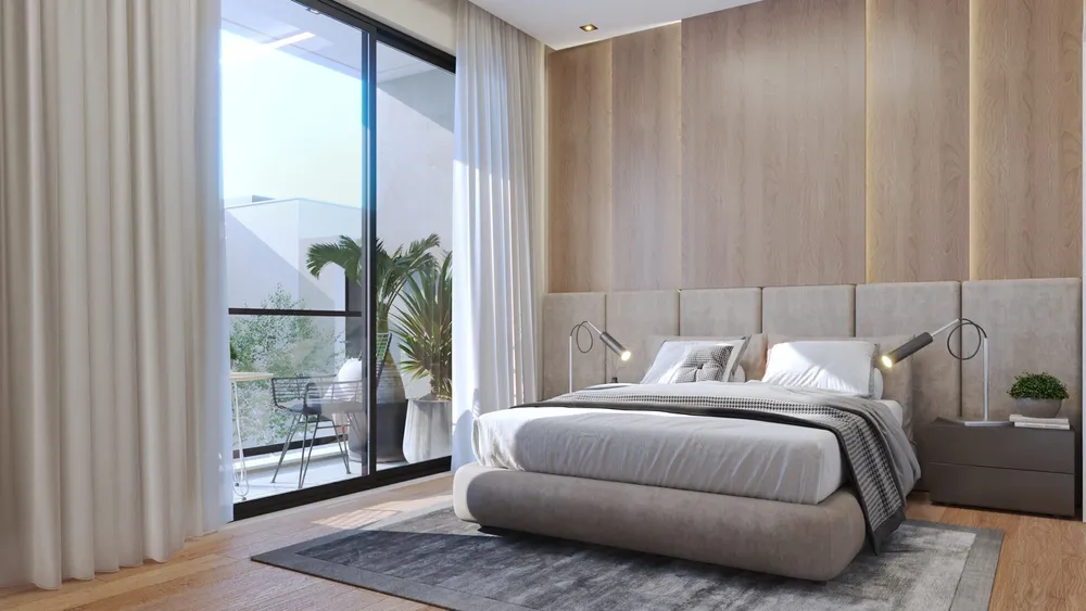 Casa, 4 quartos, 197 m² - Foto 4