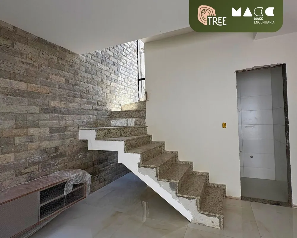Casa, 4 quartos, 197 m² - Foto 11