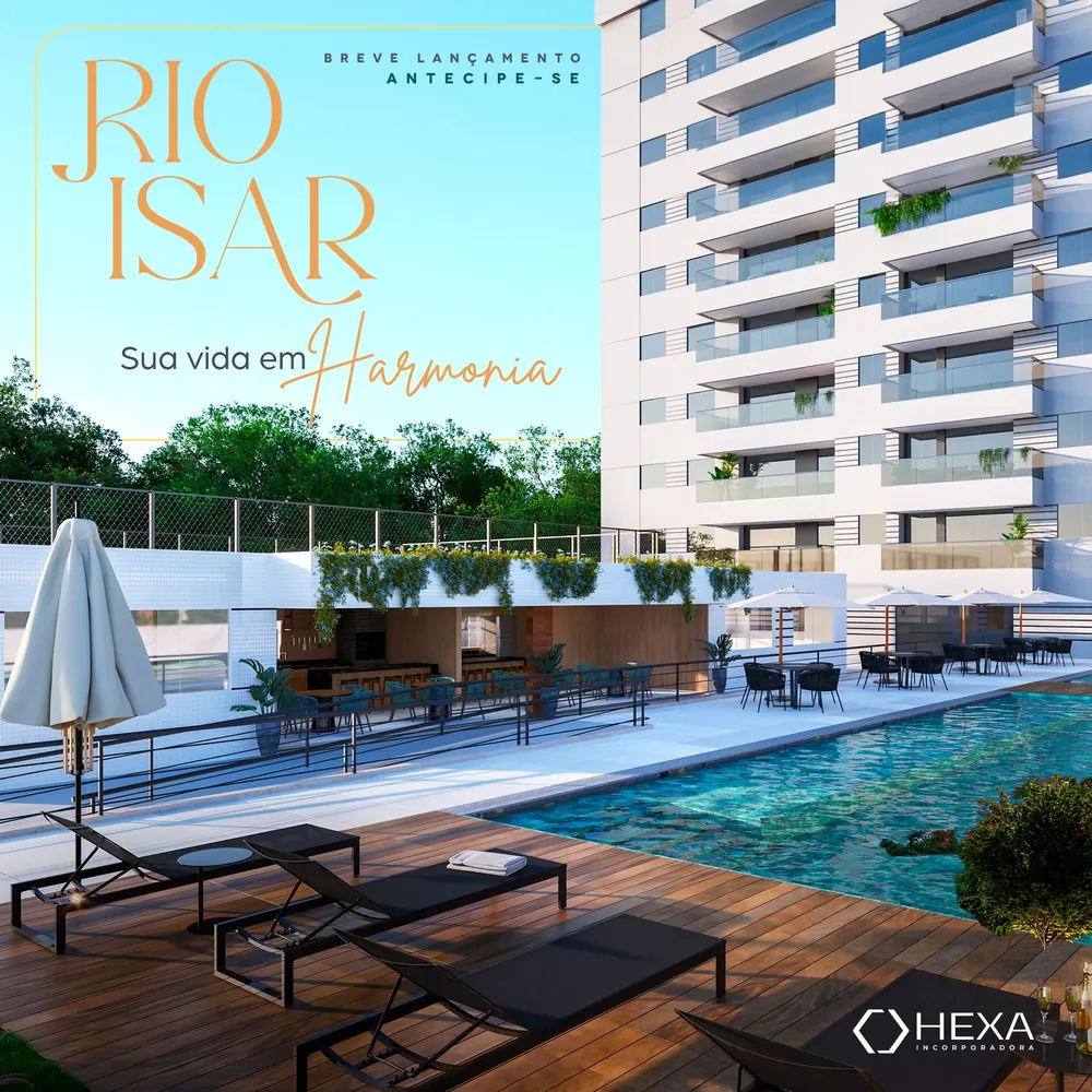 Apartamento, 2 quartos, 87 m² - Foto 4