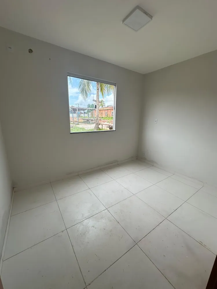 Apartamento, 2 quartos, 45 m² - Foto 6